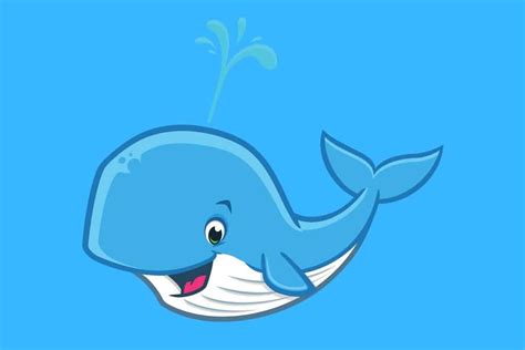 90 Funny Whale Jokes Heres A Joke