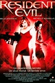 Resident Evil - Película 2002 - SensaCine.com