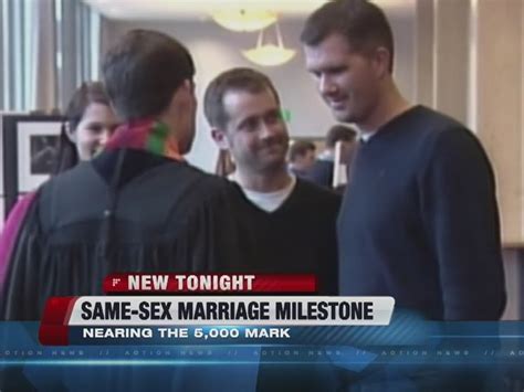 license issued for 5 000 same sex marriage in lv