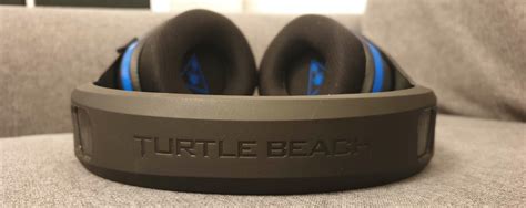 Turtle Beach Stealth Modes Outlet Sales Save Jlcatj Gob Mx