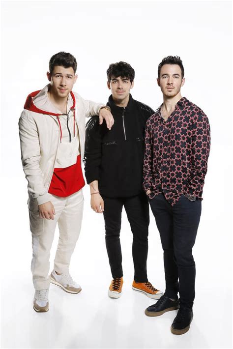 Songland Episode 4 Jonas Brothers Photo Gallery Mjsbigblog