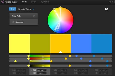 37 Life Changingly Useful Websites You Should Know About Coloring Wallpapers Download Free Images Wallpaper [coloring654.blogspot.com]