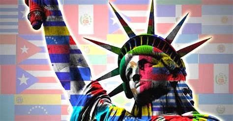Writers include isabel allende, elizabeth acevedo and more. US Citizenship Podcast: Citizenship Quiz in Honor of ...