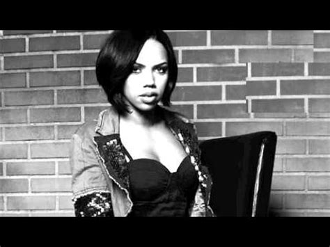 Former 3lw member, kiely williams, and former destiny's child member, farrah franklin, were at adrienne houghton, naturi naughton, and kiely williams were once in 3lw, but nearly two decades. Kiely Williams: Spectacular - YouTube
