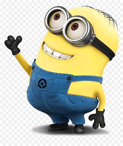 Despicable Me Png Minions Will Laugh Funny Inspirational Quotes