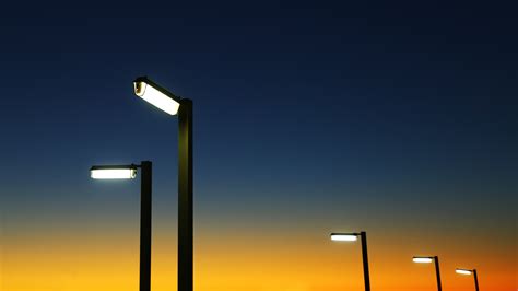 Free Photo Street Lights Lamp Lantern Light Free Download Jooinn