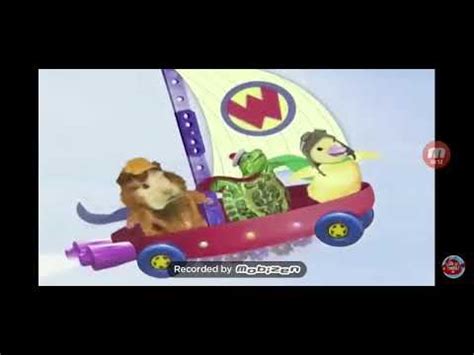¡Cuidado! 50+ Listas de Wonder Pets Intro Deutsch? Lyin 2 me among us