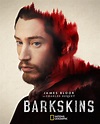 Sección visual de Barkskins (Miniserie de TV) - FilmAffinity