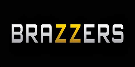 Brazzers Logos