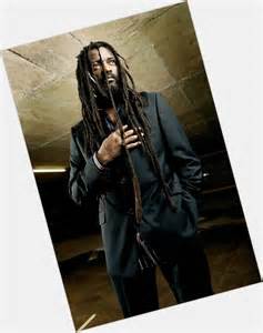 Lucky Dube Official Site For Man Crush Monday Mcm