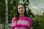 Sigrid has released ‘How To Let Go (Special Edition)’ with the brand ...