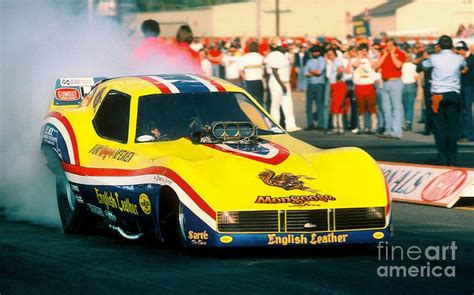 Pin By Kent Forrest On Funny Cars Drag Cars Car Humor Sports Car