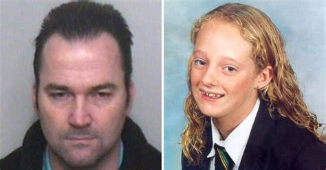 Mum Of Murdered Girl Pleads With Killer To Reveal Where She Is Buried
