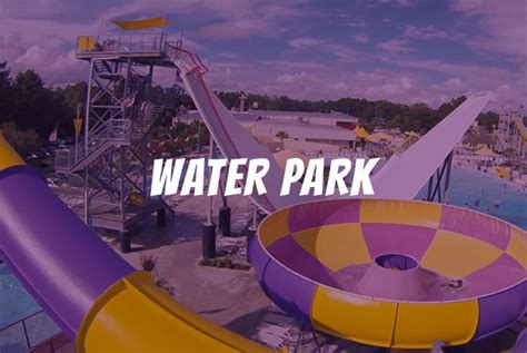 Trip.com provides travelers with information about splash jungle water park like the address, business hours, ticket prices, a general introduction, recommendations nearby, hotels, restaurants, reviews, and more. m waterpark2 | Jungle Rapids