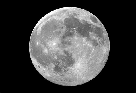 무료 이미지 검정색과 흰색 분위기 공간 보름달 밤하늘 충만 함 천체 2048x1411 613801 무료