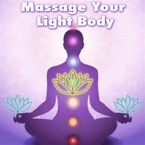 aura healing and activation bundled mp3 set vitalize and empower your energy body cosmic
