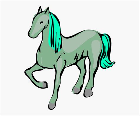 Clipart Mare 10 Free Cliparts Download Images On Clipground 2021