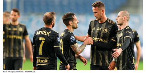 Wisla meets legia in a match of a round in poland ekstraklasa this sunday at 15:30. Speltips Wisla Krakow - Legia Warszawa 7/6 » Odds, stream ...