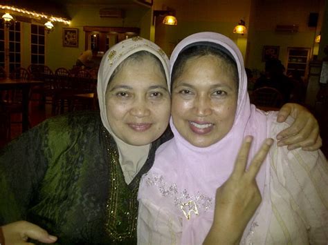 Dr Nita Dan Drg Nina Yohanita Tengku Flickr