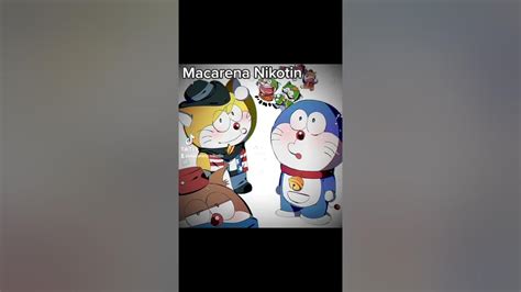 The Doraemons Edit Doraemon Youtube