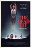 The Dead Pit (1989) - IMDb