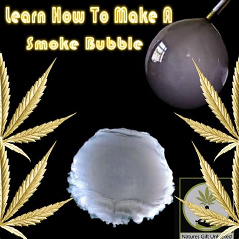 Learn Simple Smoke Tricks Today Best Weed Smoke Tricks Ngu