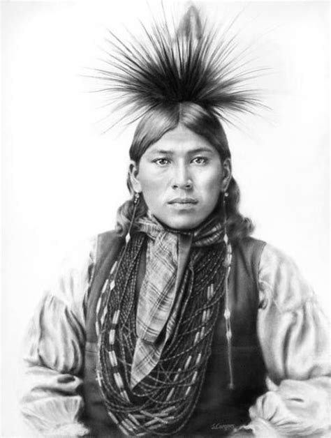17 Best Images About Indian Brave On Pinterest Cherokee