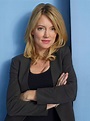 Cynthia Watros tapped into personal experiences as a mother in 'Finding ...