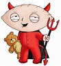 Stewie - Family Guy Fan Art (79270) - Fanpop