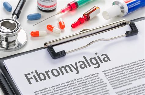 How Can Acupuncture Treatment Ease Fibromyalgia Read Here