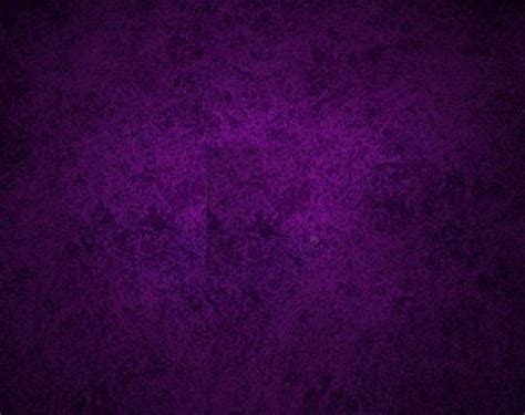 Black Background Design Black And Purple Background Purple Wallpaper