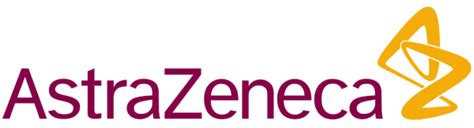 Its good in widescreen or other screens. Astrazeneca - National Association of Diabetes Centres