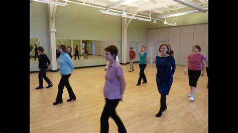 Line Dancing Classes Dublin Achieve A Good Memoir Diaporama