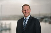 New Zealand Prime Minister John Key to open NZHIC 2011 on May 12 ...