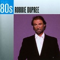 The 80s: Robbie Dupree [CD] - Best Buy