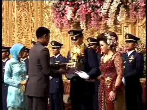 0 ratings0% found this document useful (0 votes). Pedang pora - YouTube