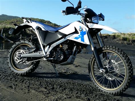 Low klms, always garaged, heaps of extras, bmw panniers, rj's top box, oxford tank bag, larger foot pegs, custom mgm seat, larger windscreen, handle bar raisers (15mm), centre stand, lithium battery. My new bike BMW G650 X Challenge | Adventure Riding NZ