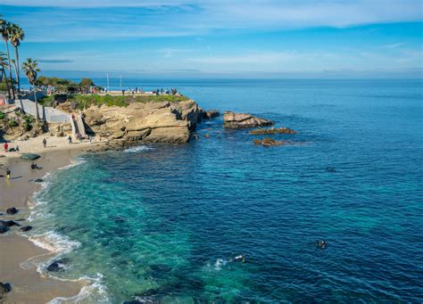 Best wedding hotels in la jolla. 20 FREE Things to Do in La Jolla | San Diego Attractions ...