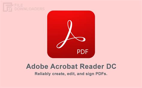 Adobe Acrobat Dc Download Windows Bit Aliennasve
