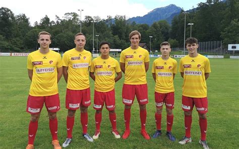 All information about fc luzern (super league) ➤ current squad with market values ➤ transfers ➤ rumours ➤ player stats ➤ fixtures ➤ news. Goldau startet in die zweite 1.-Liga-Saison | REGIOfussball.ch