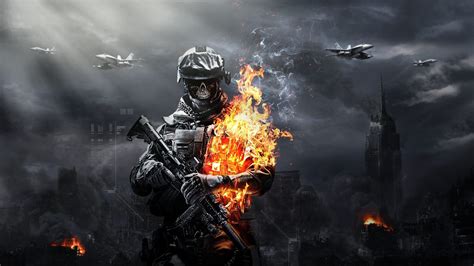 Skull Soldier Wallpapers Top Free Skull Soldier Backgrounds