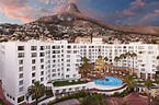 President Hotel Hotel, Cape Town, South Africa - overview