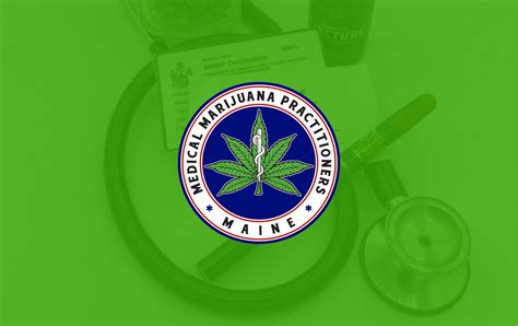 Any medical condition that a provider determines is likely to be treated by the medical use of marijuana can a: Home - Medical Marijuana Practitioners