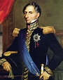 Charles XIV John of Sweden - Wikipedia | Swedish royals, Bernadotte, Sweden