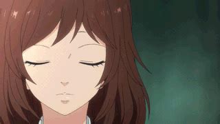 Blue spring ride anime seasons. Ao Haru Ride Season 2!!! | Shoujo Amino Amino