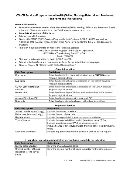 20 Skilled Nursing Documentation Examples Page 2 Free To Edit