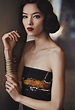 Picture of Fei Fei Sun