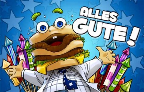 Puppen wie josie der geldautomat, der hamburger prof. Pin von Angelika auf Sascha Grammel | Coole sprüche ...