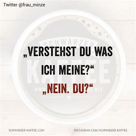 pin von heike wolf auf humor und sprüche zitate lustig lustige zitate und sprüche witzige