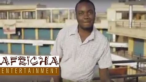 Maama Kalimunda By Rasta 2k New Ugandan Music Youtube